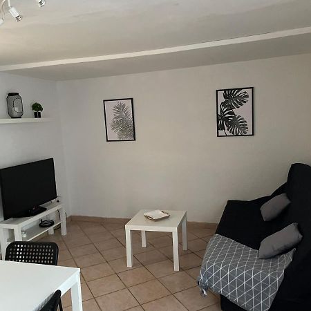 L'Escale Du Verdon Regusse Bagian luar foto
