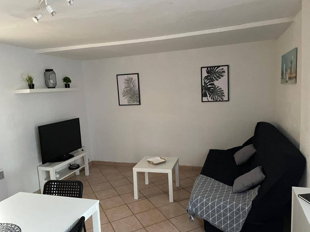 L'Escale Du Verdon Regusse Bagian luar foto